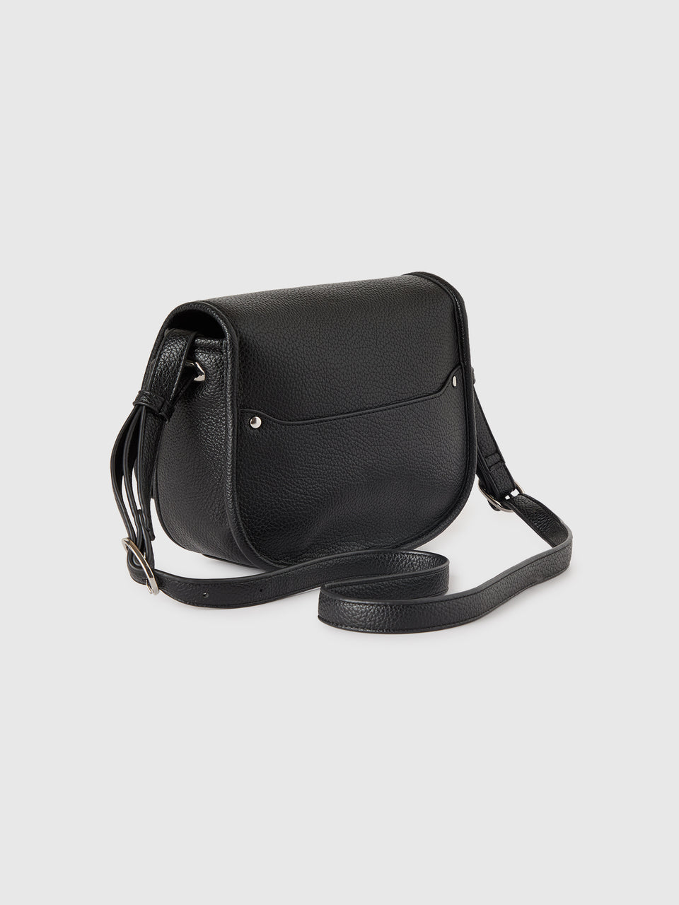 Bolsa de tiracolo - ucb_image_BS