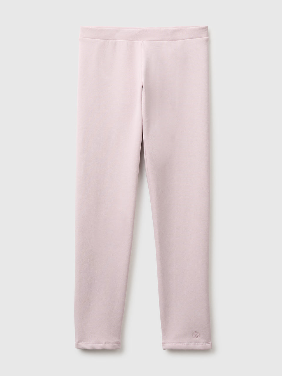 Leggings quentes em felpo - ucb_image_FS