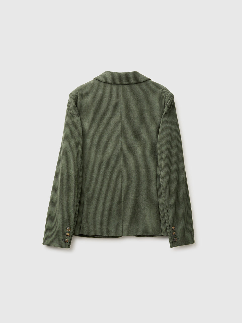 Blazer de veludo canelado - ucb_image_BS