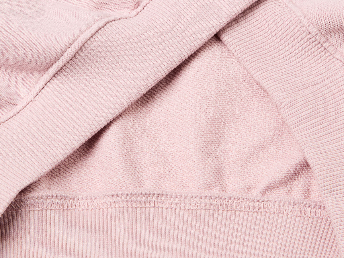 Sweat cropped fit - ucb_image_DS1