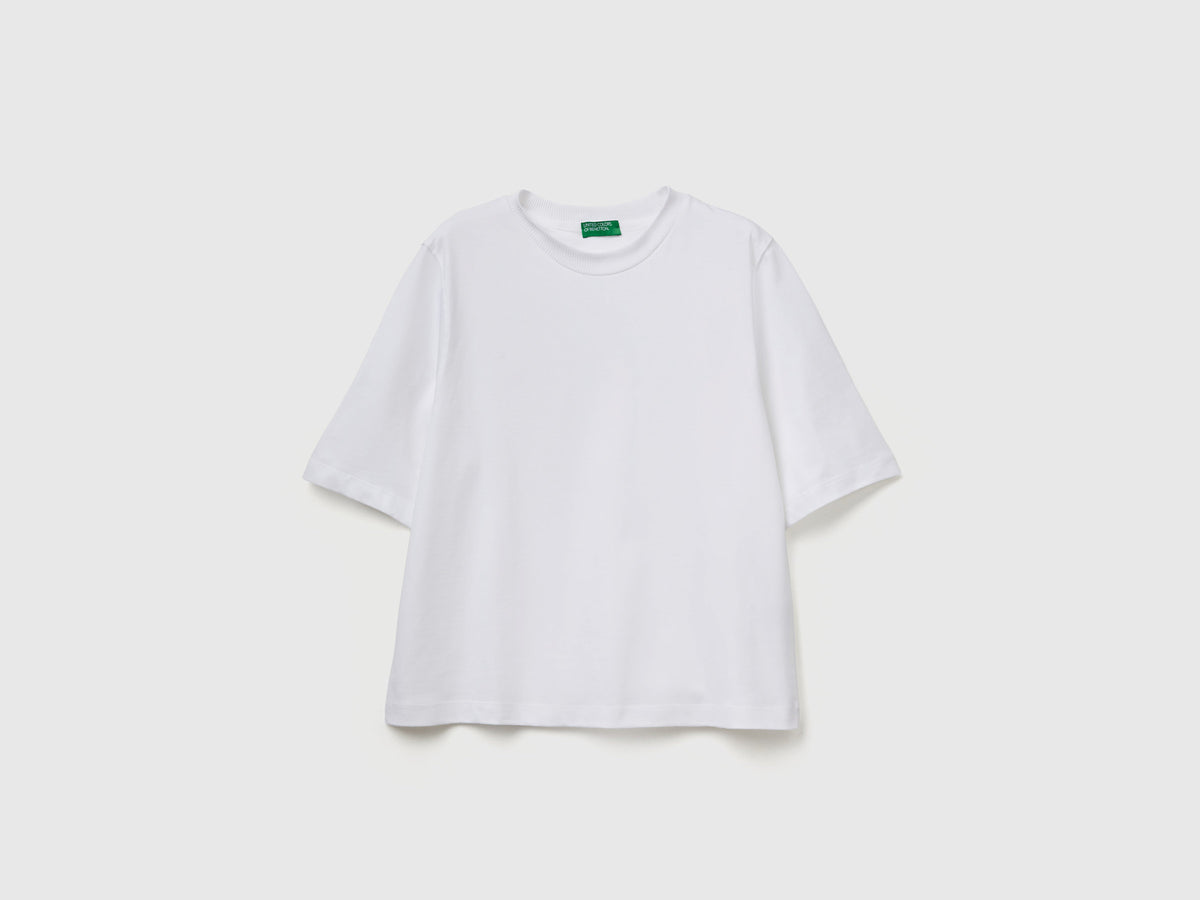 T-shirt boxy fit 100% algodão - ucb_image_FS