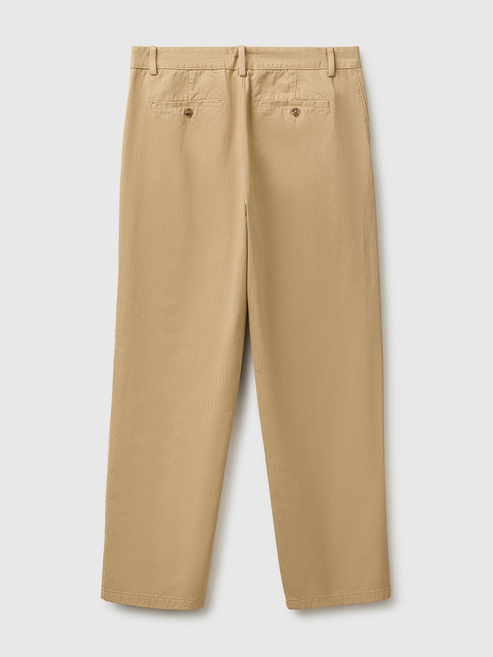 Chinos regular fit em 100% algodão - ucb_image_BS