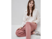 Sweat fluida com gola estilo polo - ucb_image_FY