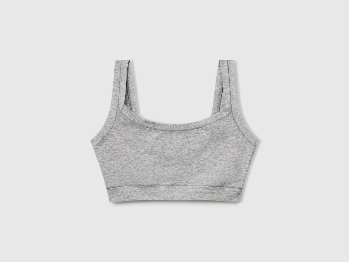 Brassiere em algodão super stretch - ucb_image_FS