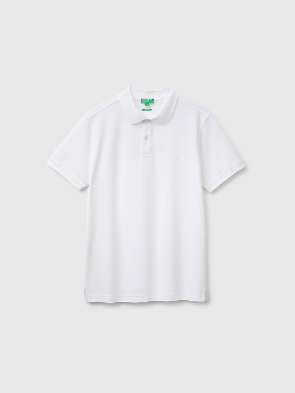 Polo regular fit - ucb_image_FS