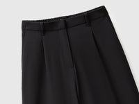 Calças culotte - ucb_image_FY