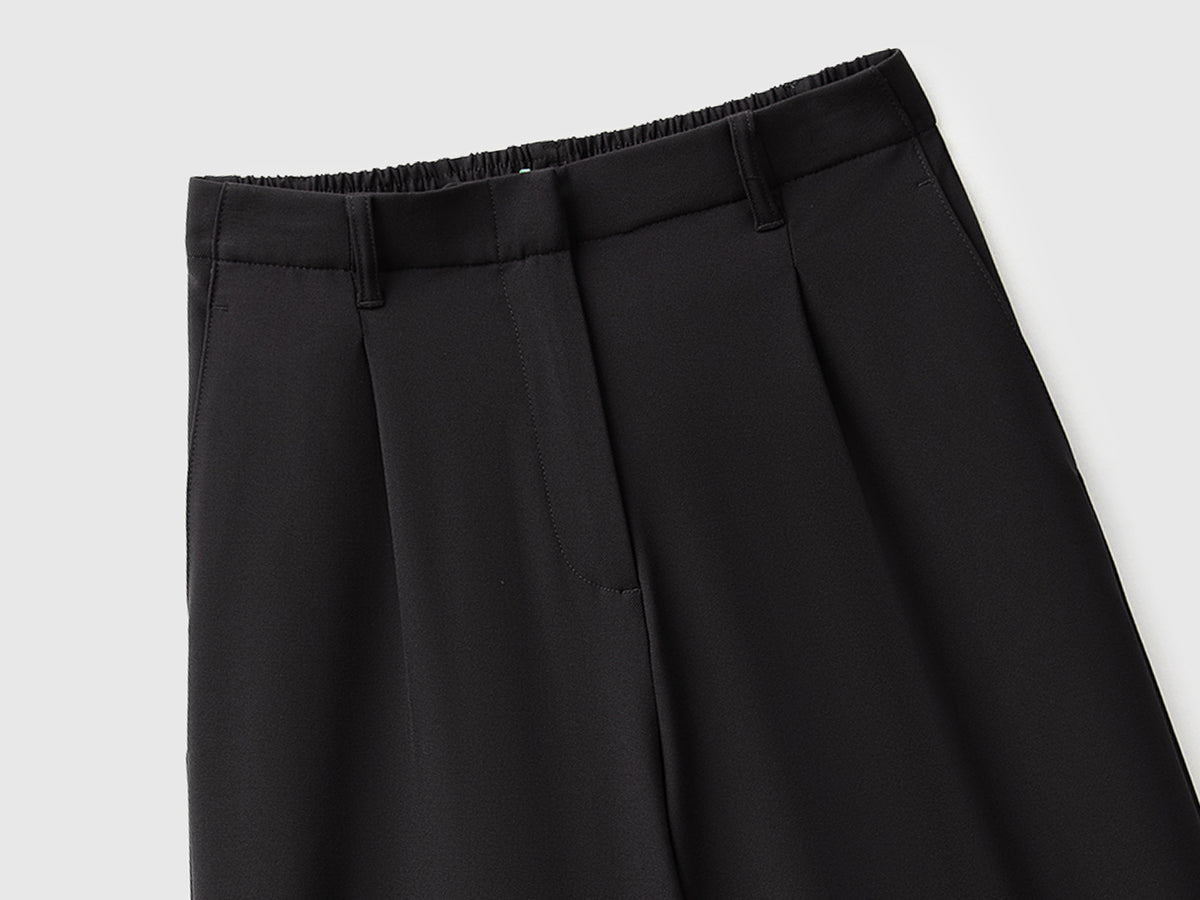 Calças culotte - ucb_image_FY