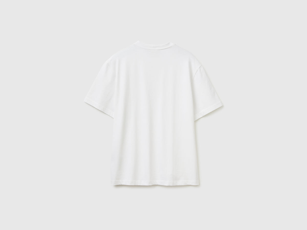 T-shirt com bolso pequeno - ucb_image_BS