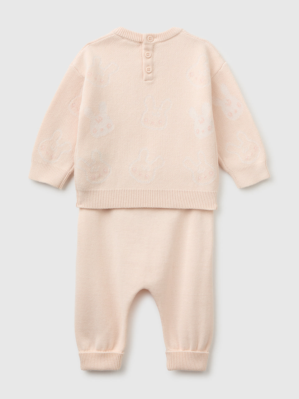 Conjunto de malha com coelhinhos - ucb_image_BS