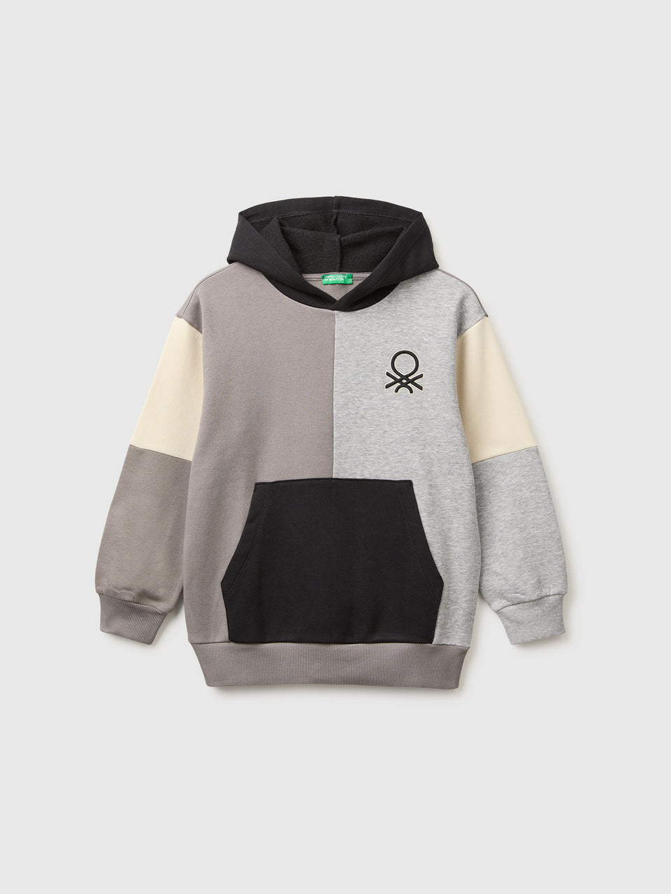 Sweat quente color block - ucb_image_FS