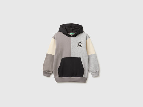 Sweat quente color block - ucb_image_FS