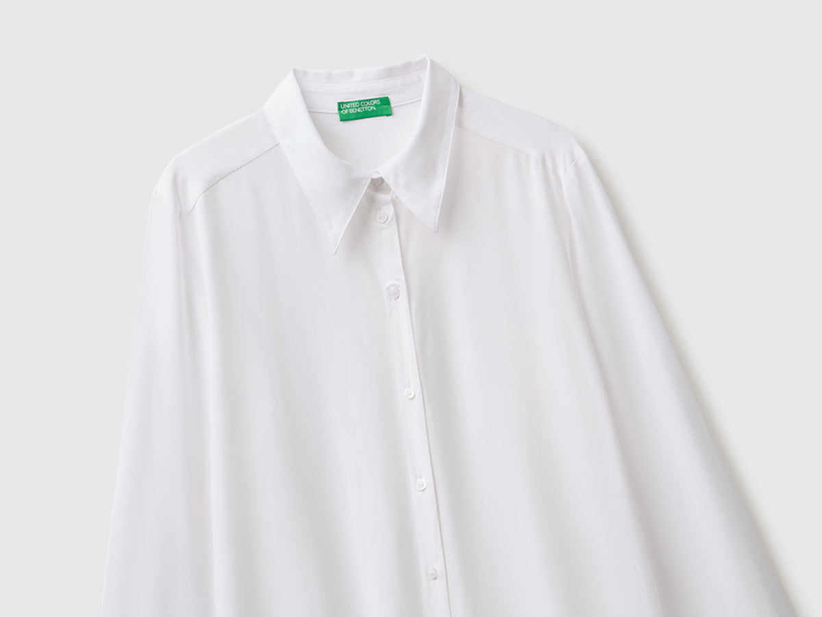 Camisa over fit em viscose - ucb_image_FY