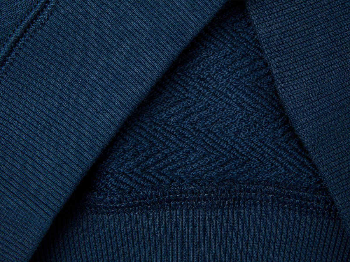 Sweat color block - ucb_image_DS1
