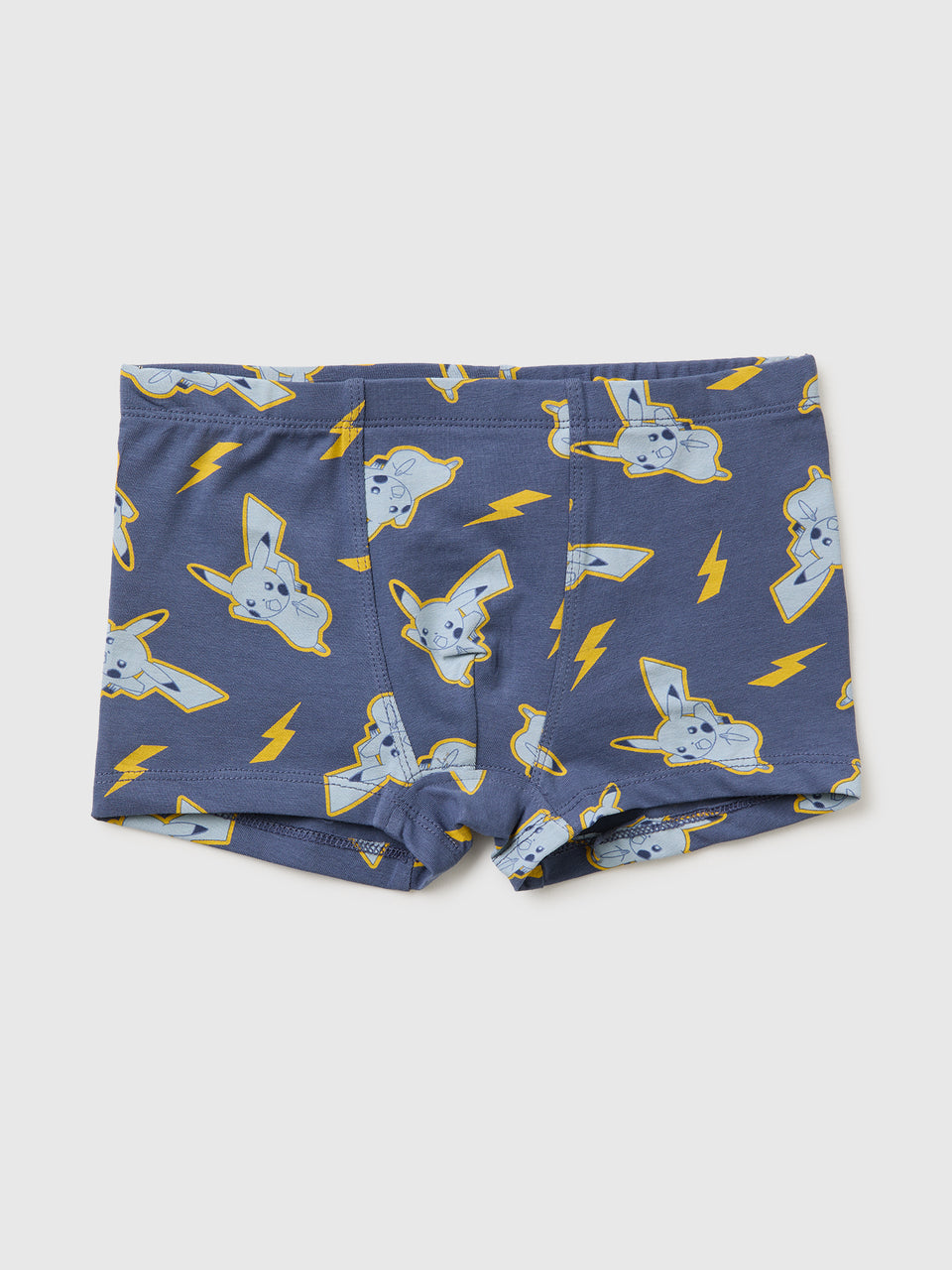 Boxers com estampa Pokémon - ucb_image_FS