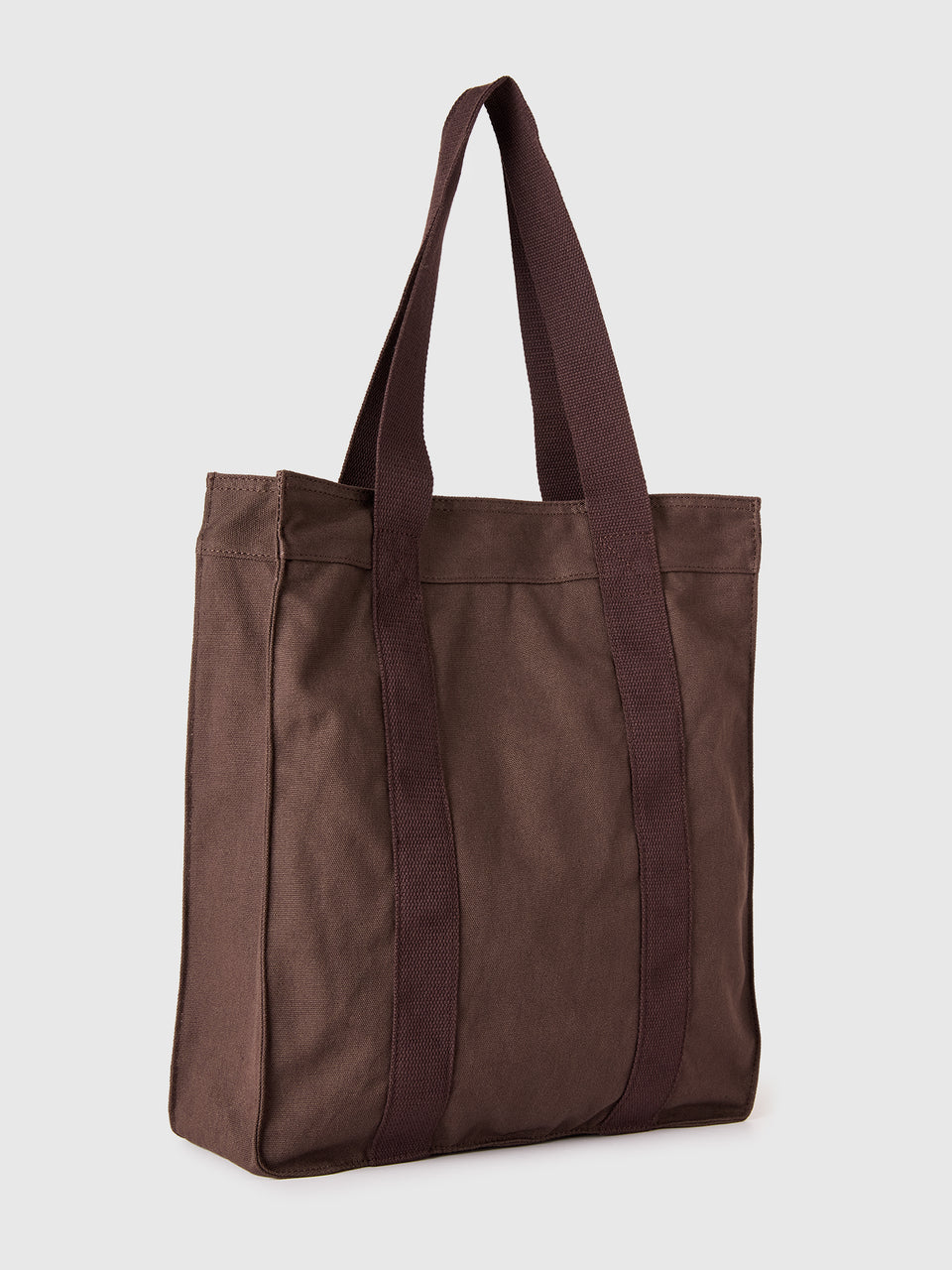 Bolsa tote em lona - ucb_image_BS