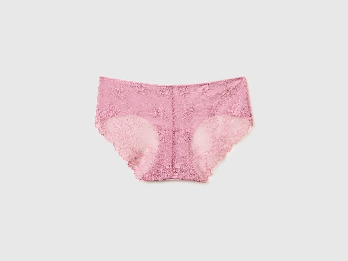Slip stretch com renda - ucb_image_BS