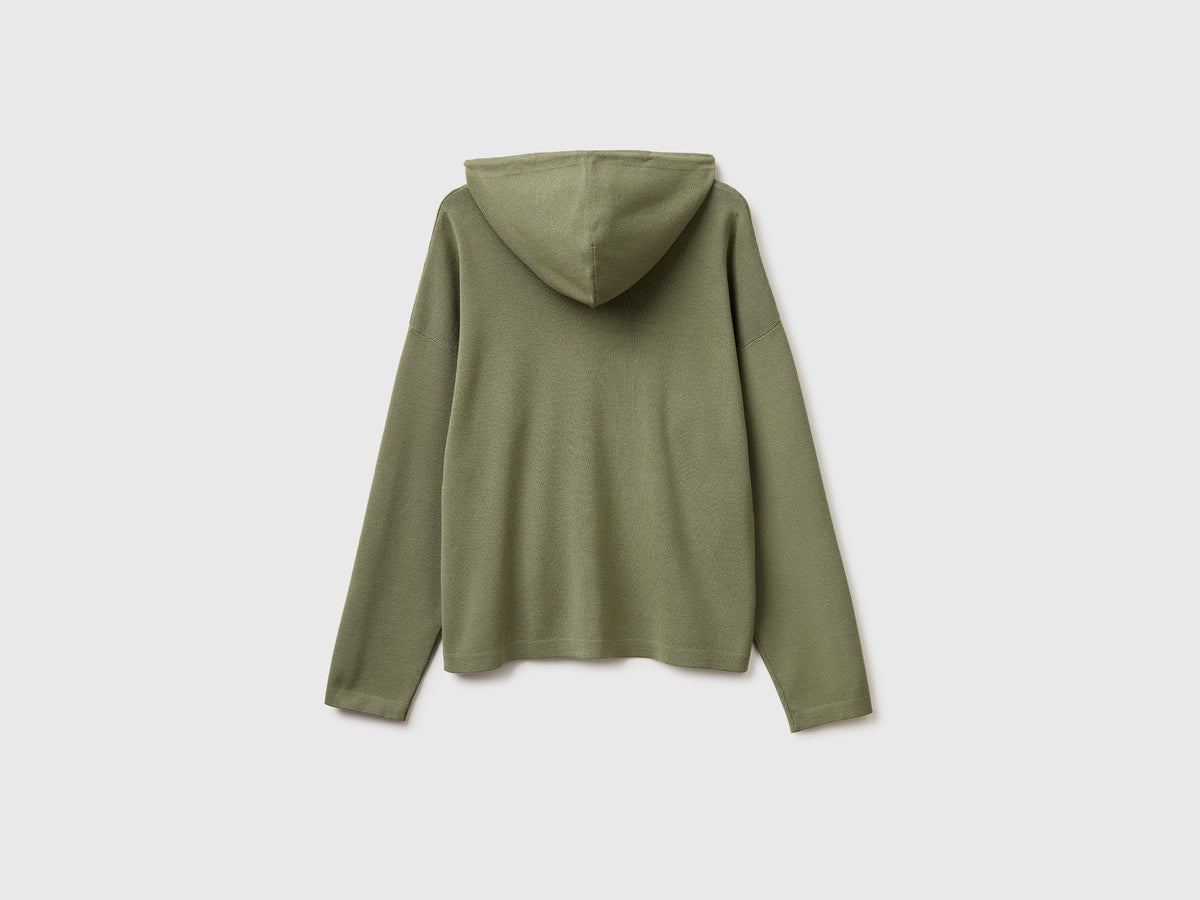 Camisola over fit com capuz - ucb_image_BS