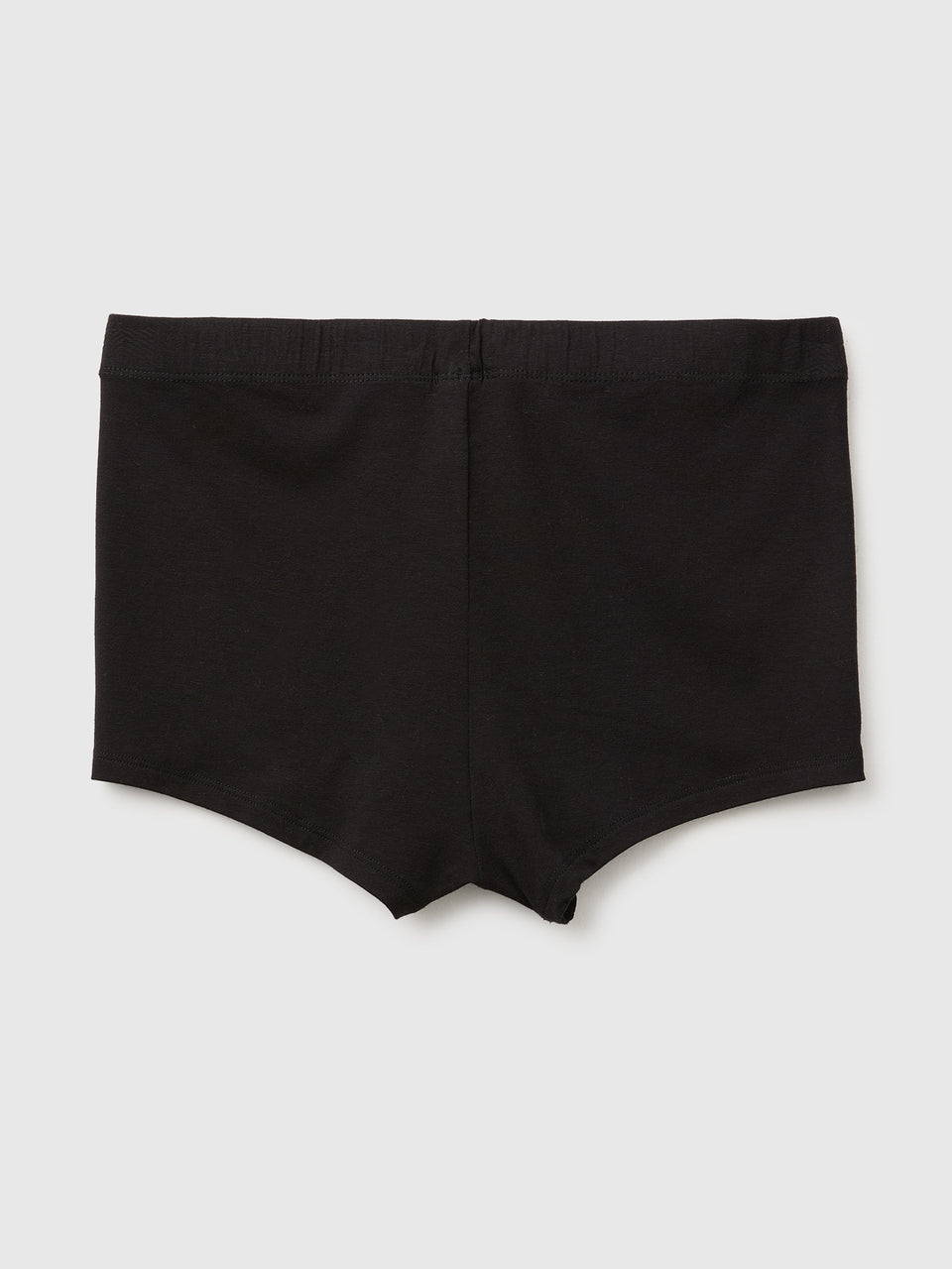 Boxers em mistura de algodão - ucb_image_BS