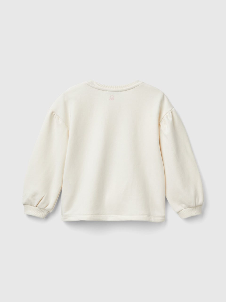 Sweat com estampa glitter - ucb_image_BS