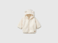 Casaco efeito teddy - ucb_image_FS