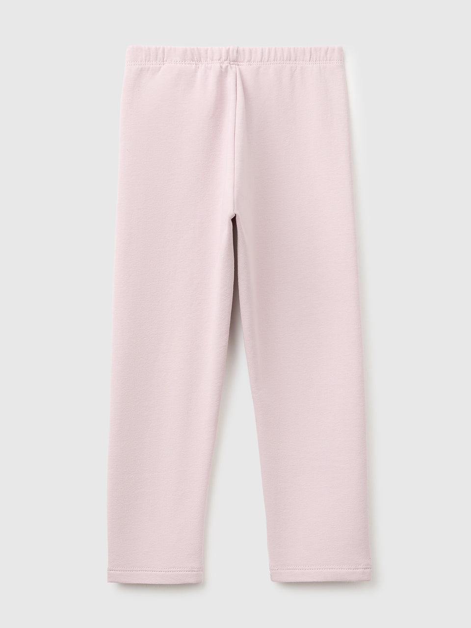 Leggings quentes em felpo - ucb_image_BS