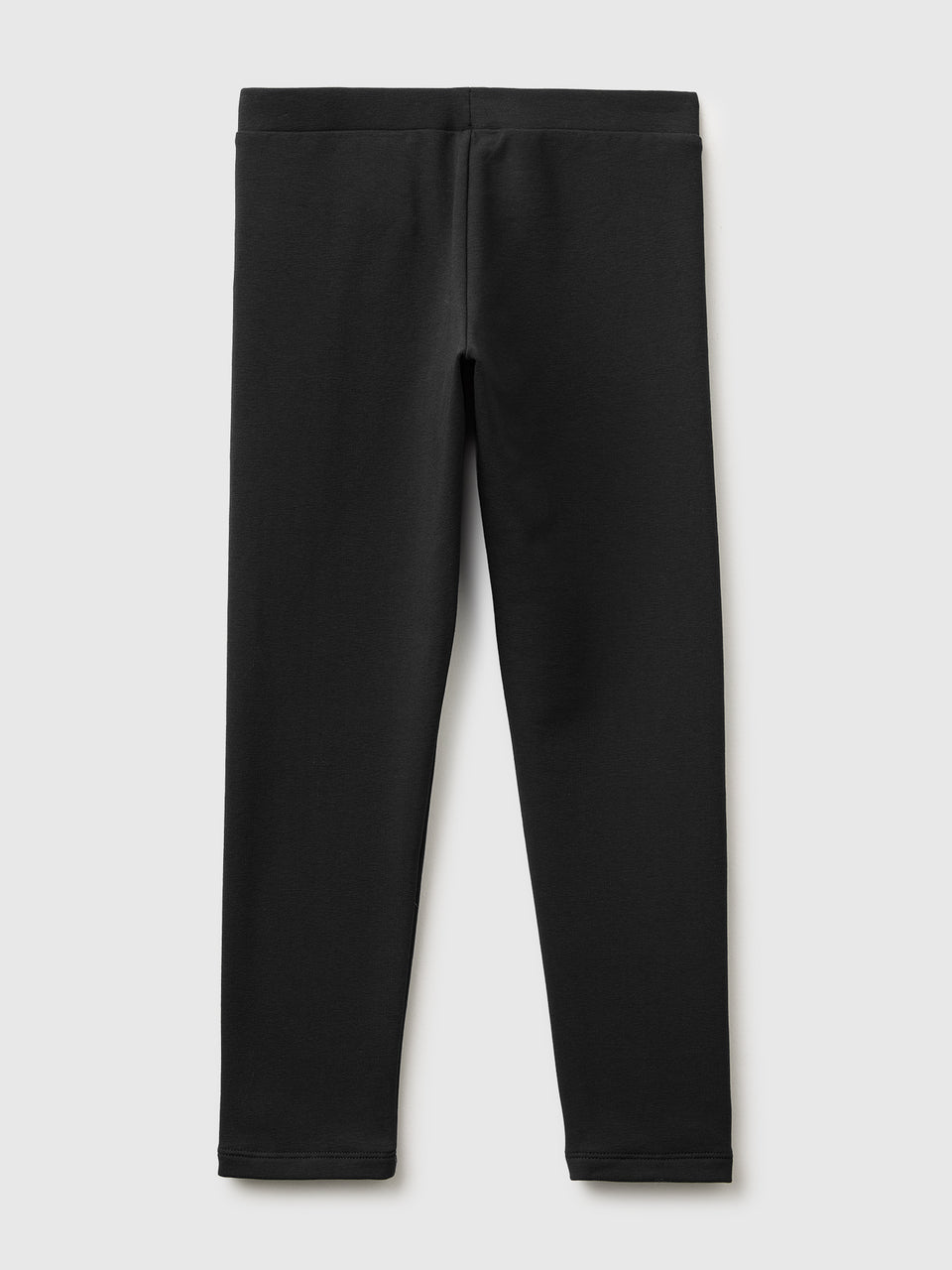 Leggings quentes em felpo - ucb_image_BS