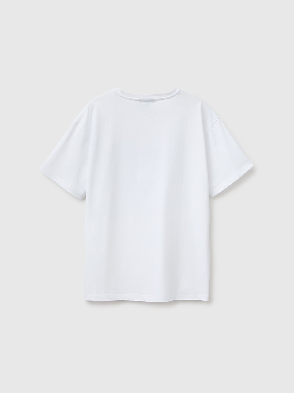 T-shirt over fit com estampa - ucb_image_BS