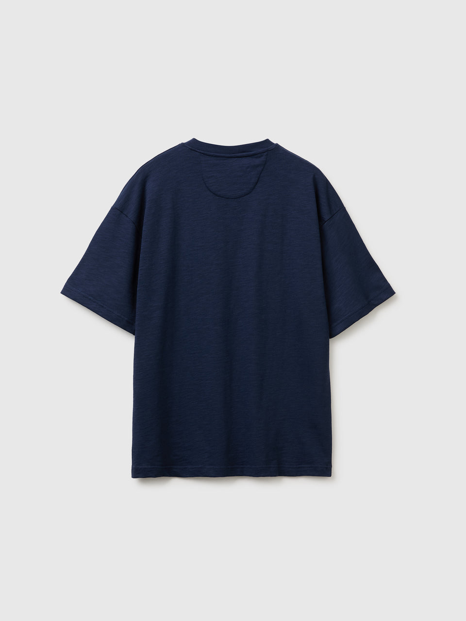 T-shirt com estampa Jean's West 100% algodão - ucb_image_BS