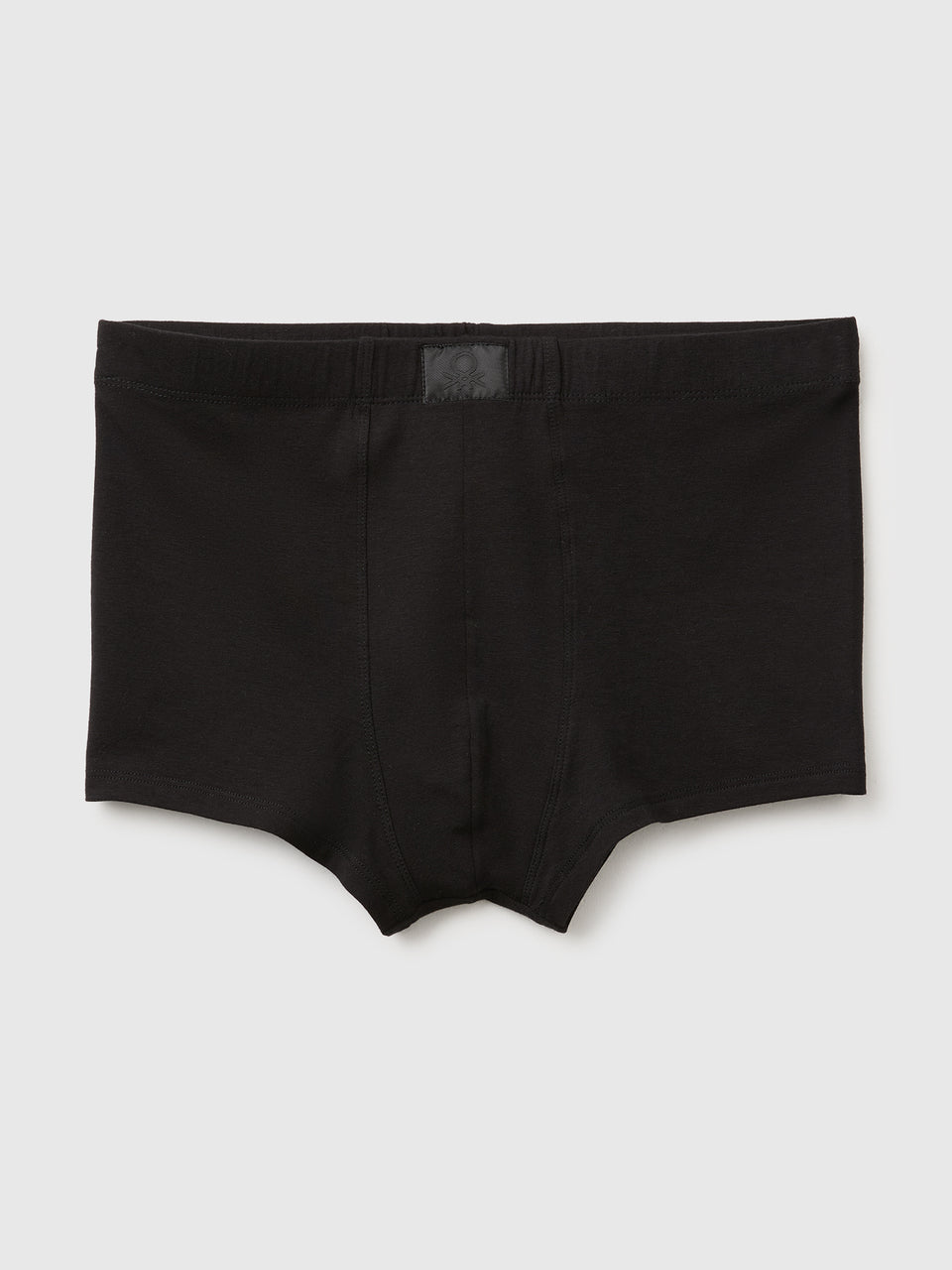 Boxers em mistura de algodão - ucb_image_FS