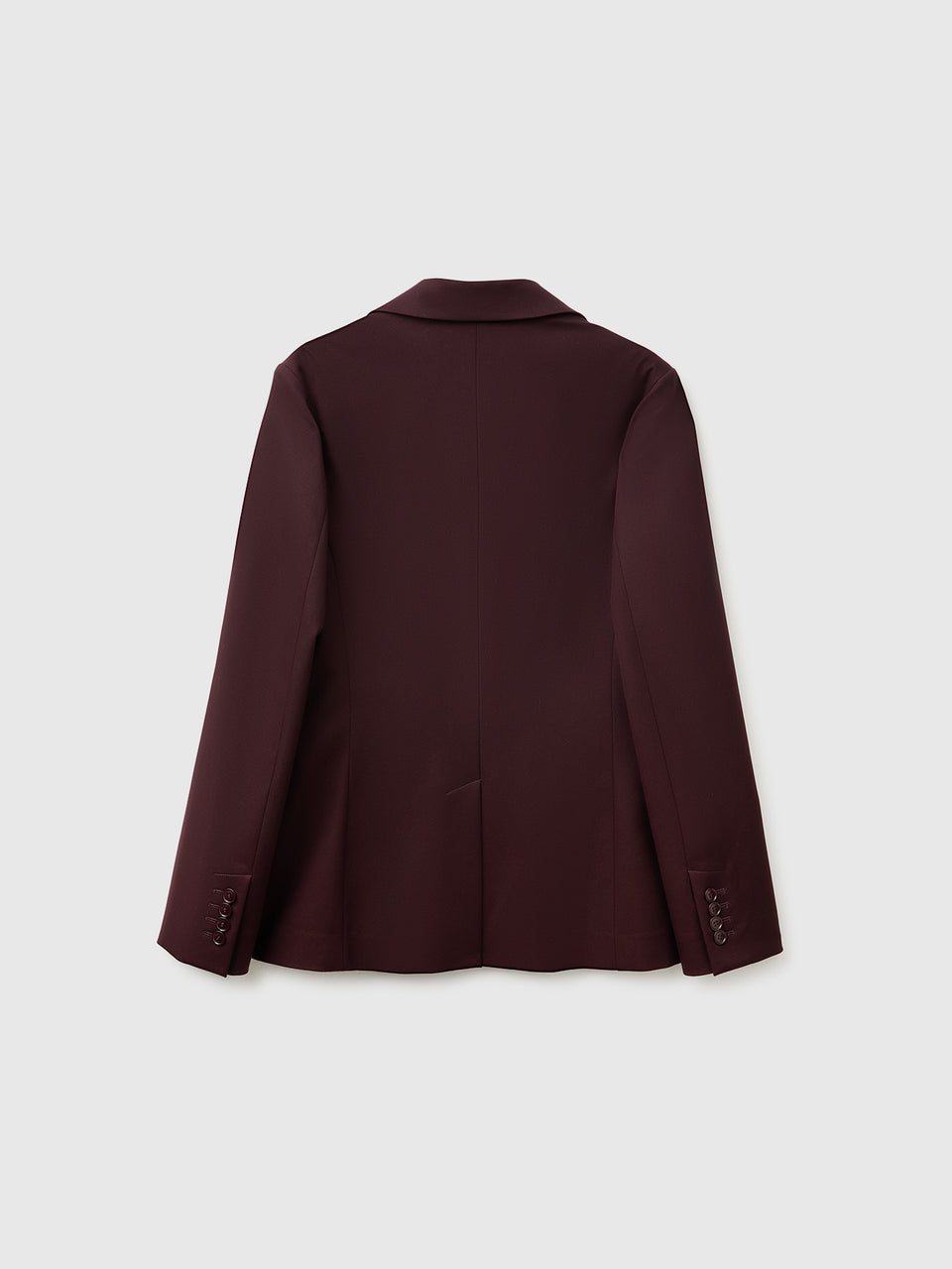 Blazer trespassado - ucb_image_BS