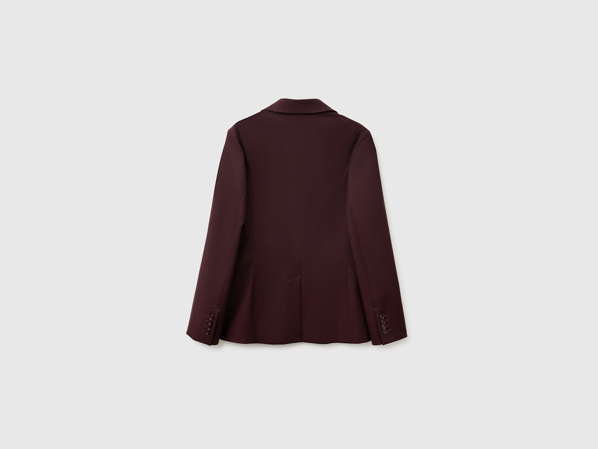 Blazer trespassado - ucb_image_BS