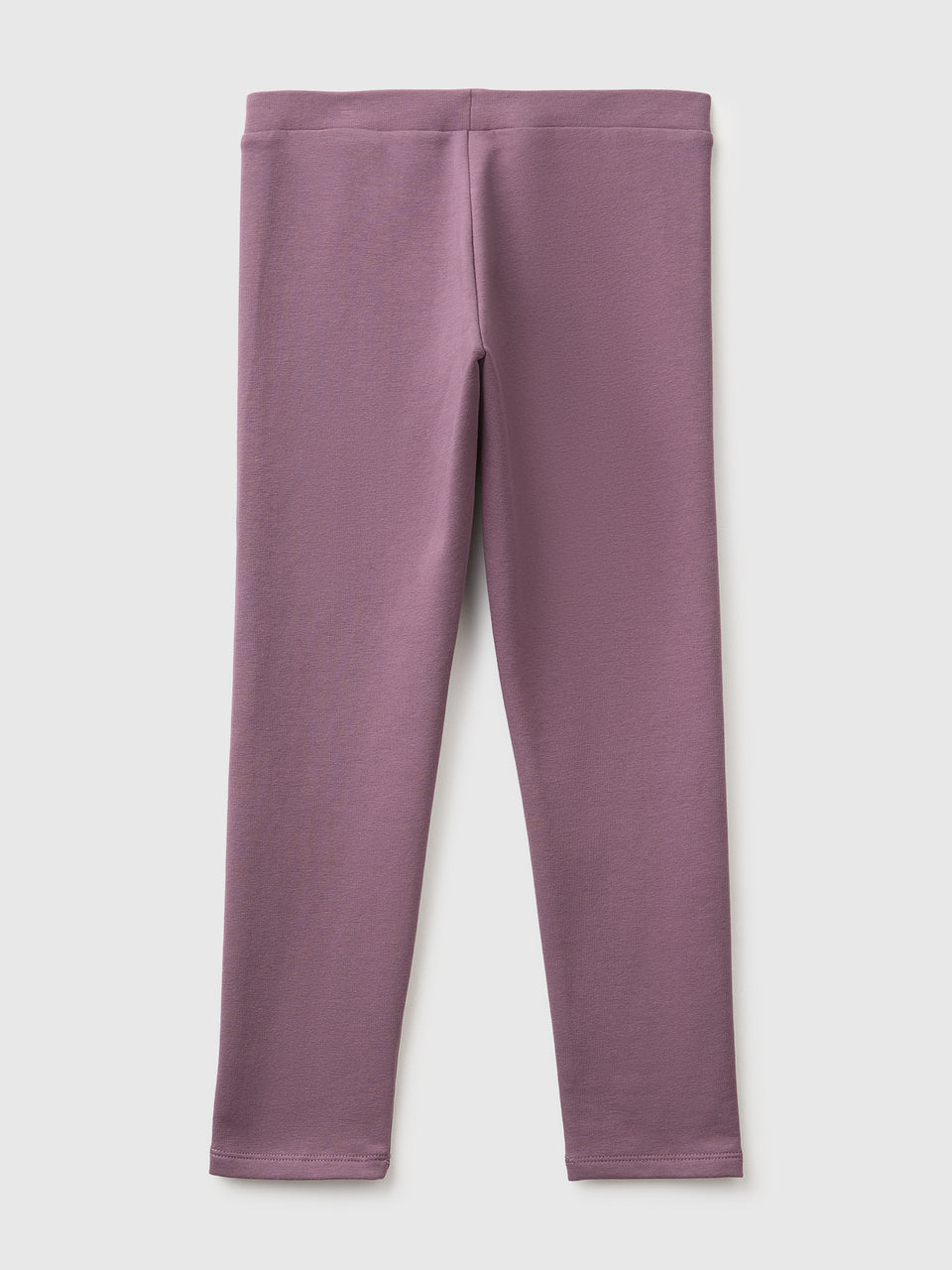 Leggings quentes em felpo - ucb_image_BS