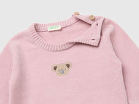 Camisola em chenille com bordado - ucb_image_DS1