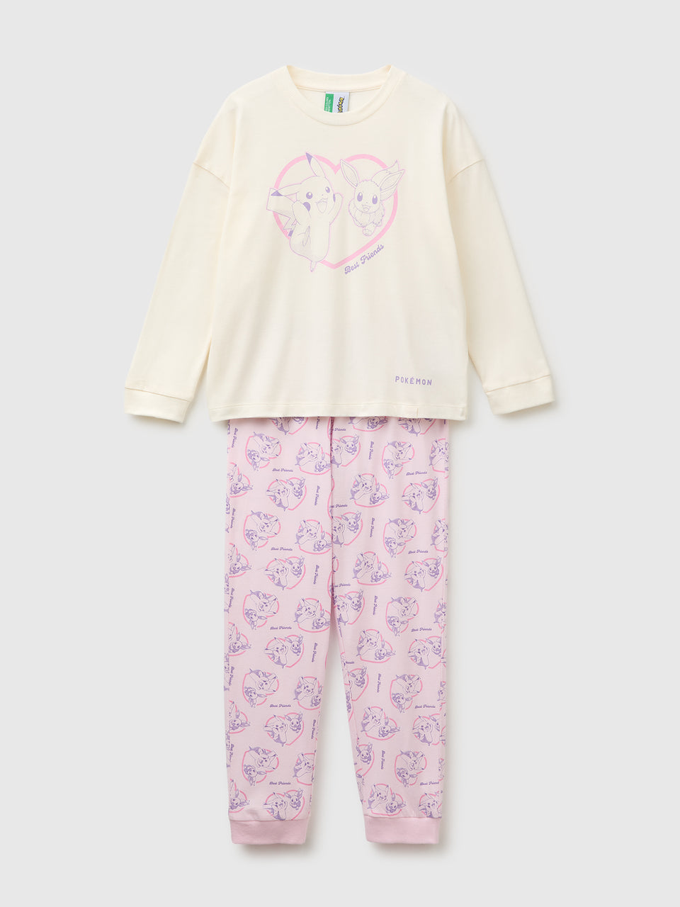 Pijama quente Pokémon - ucb_image_FS