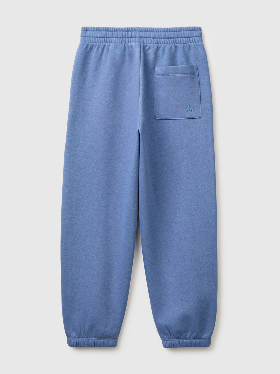 Joggers em felpo quente - ucb_image_BS