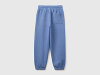 Joggers em felpo quente - ucb_image_BS