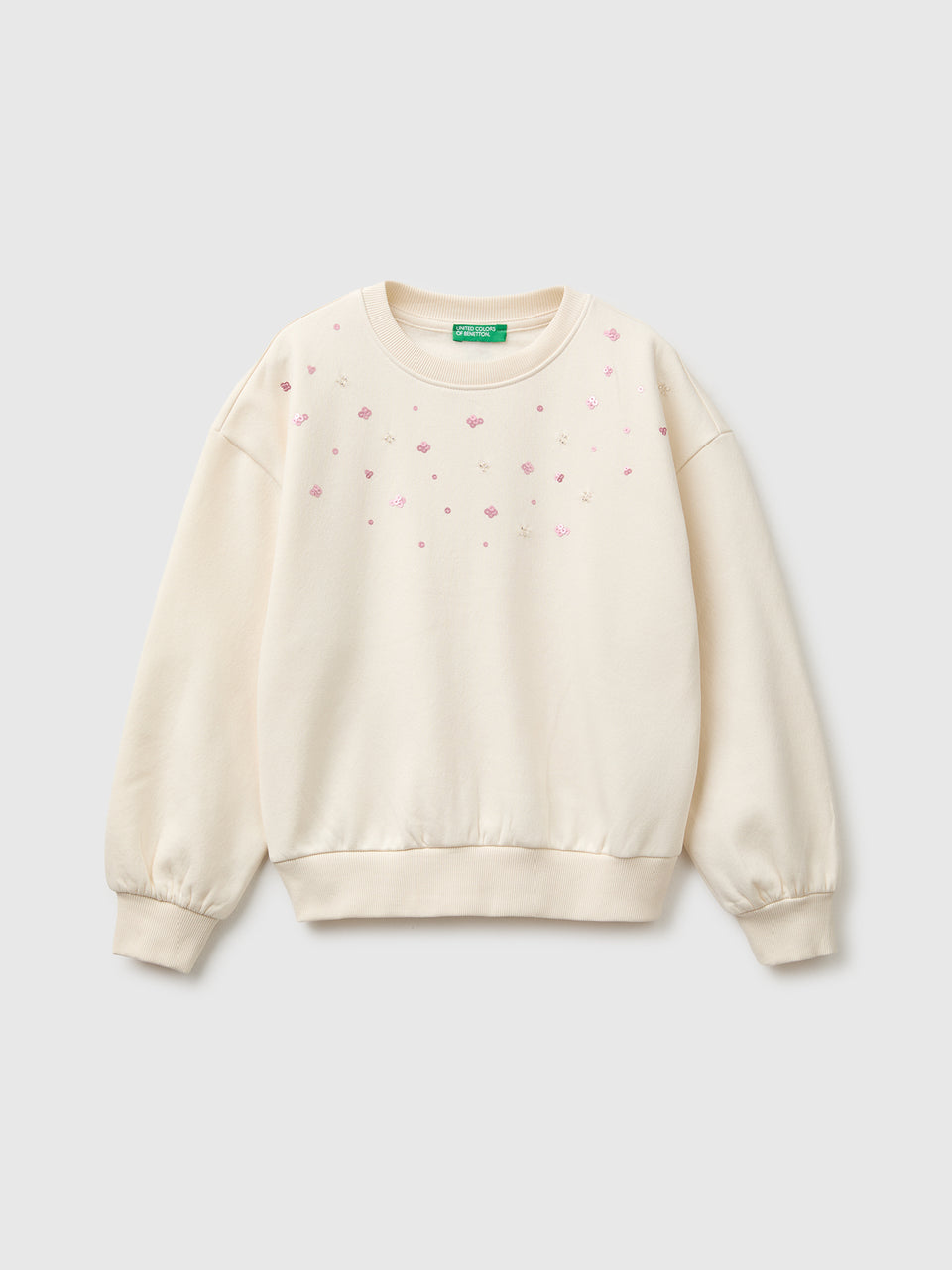 Sweat over fit com lantejoulas - ucb_image_FS