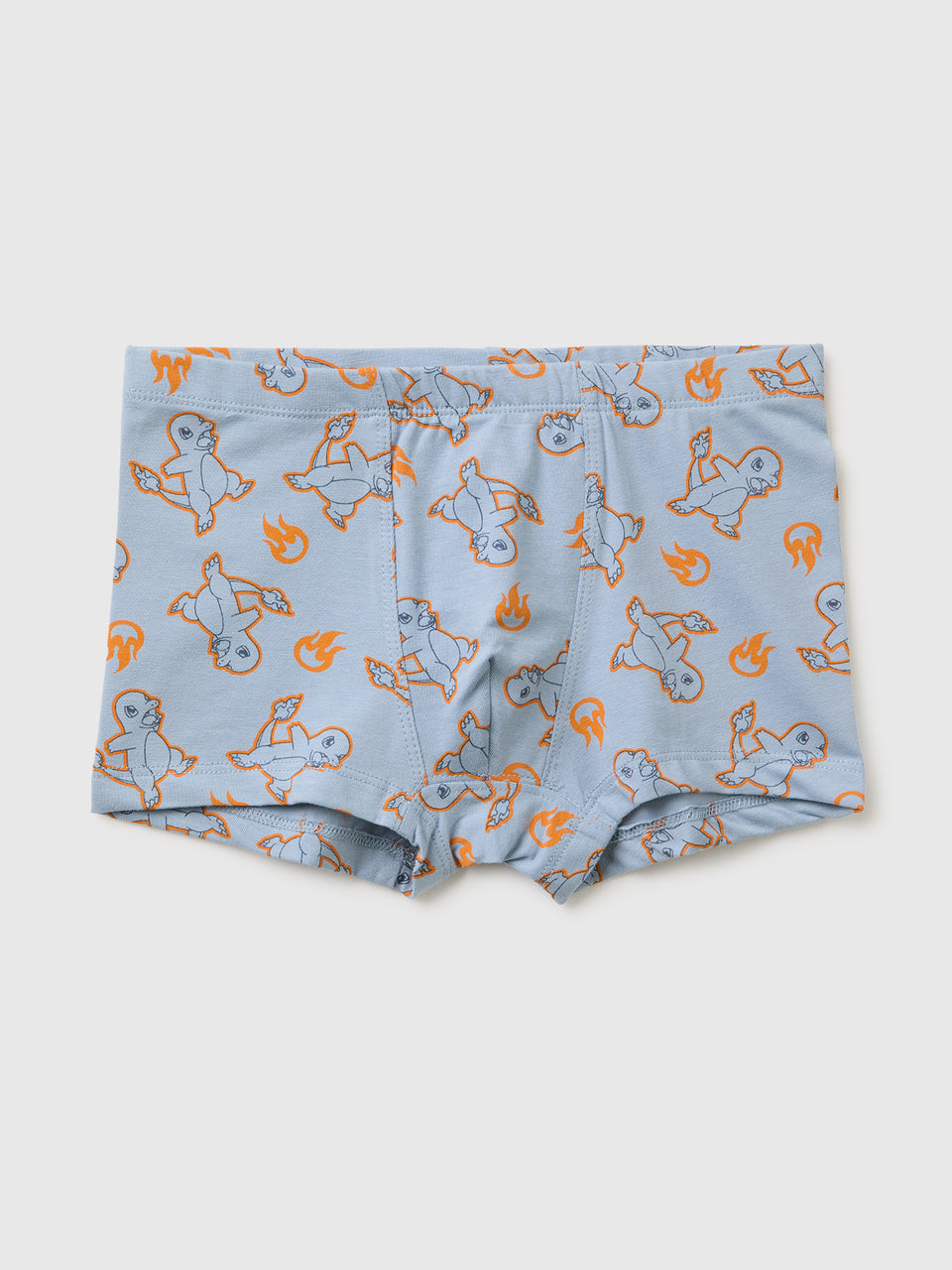 Boxers com estampa Pokémon - ucb_image_FS