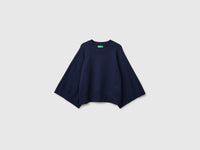 Camisola boxy fit - ucb_image_FS
