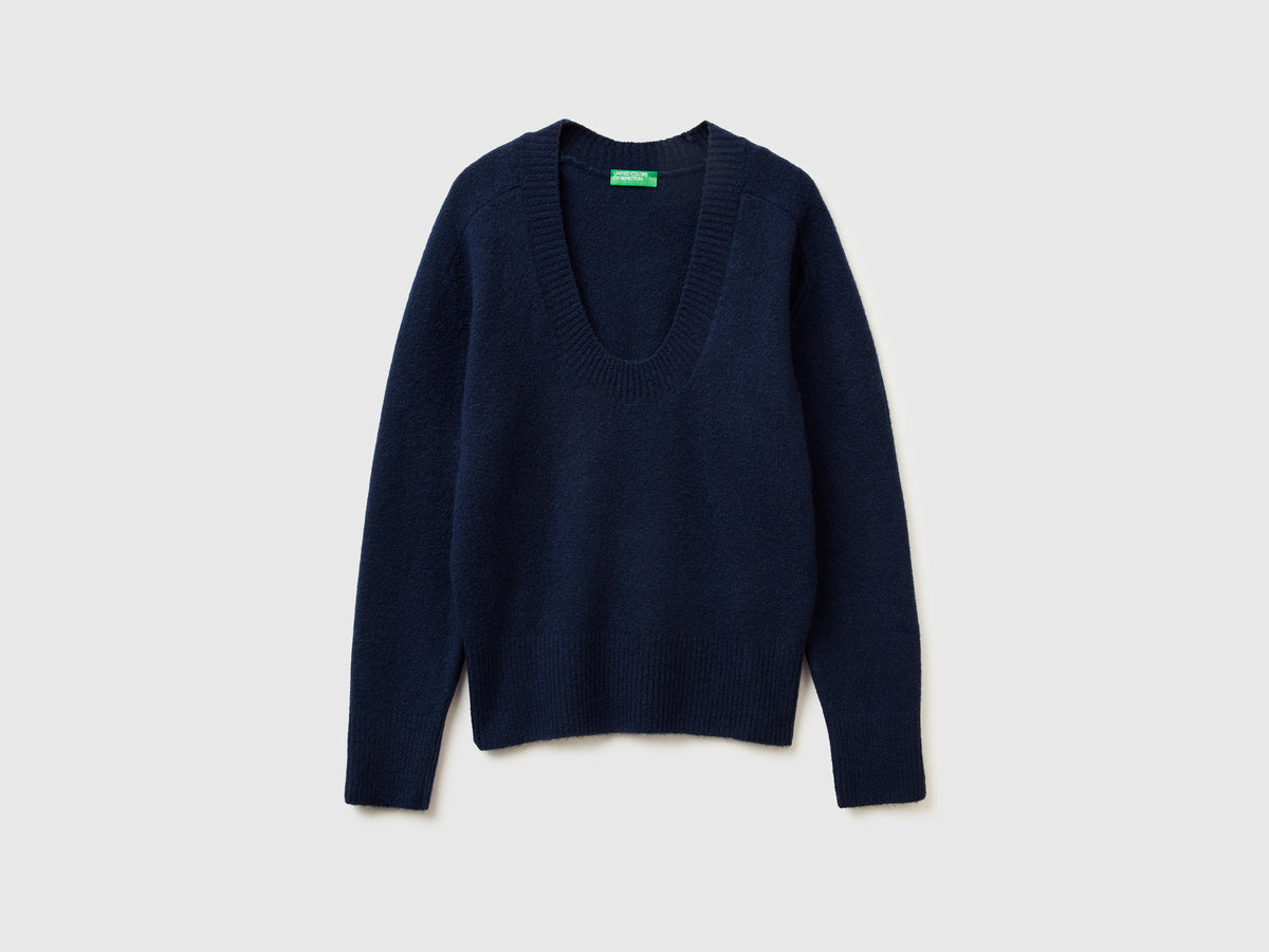 Camisola quente over fit - ucb_image_FS