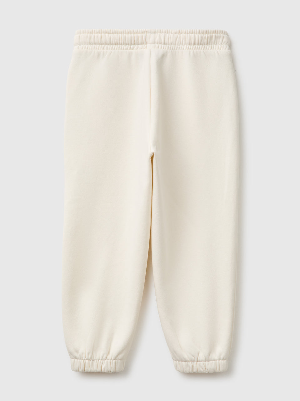 Joggers em felpo quente - ucb_image_BS