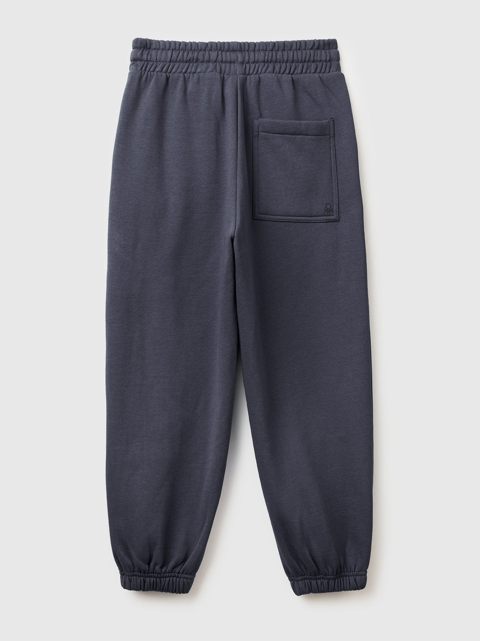 Joggers em felpo quente - ucb_image_BS