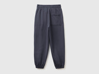 Joggers em felpo quente - ucb_image_BS