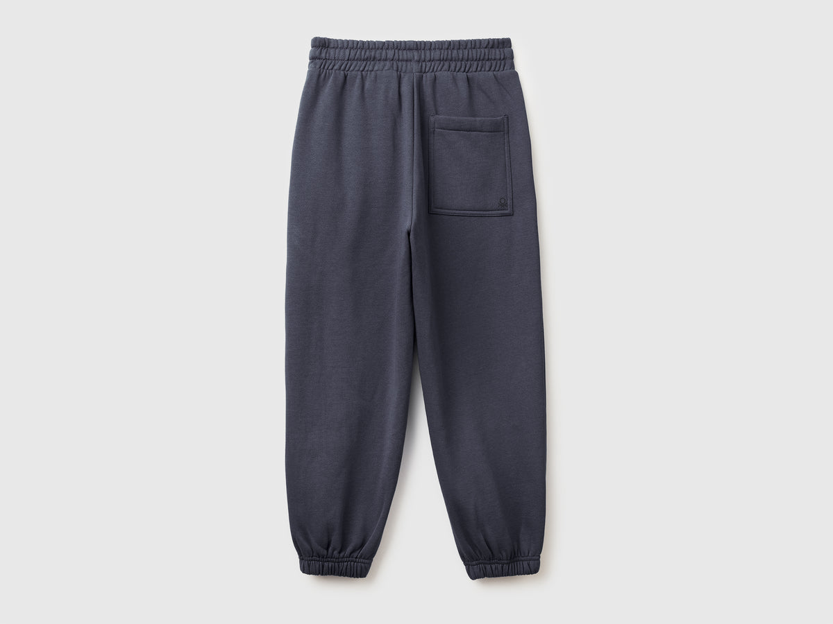 Joggers em felpo quente - ucb_image_BS