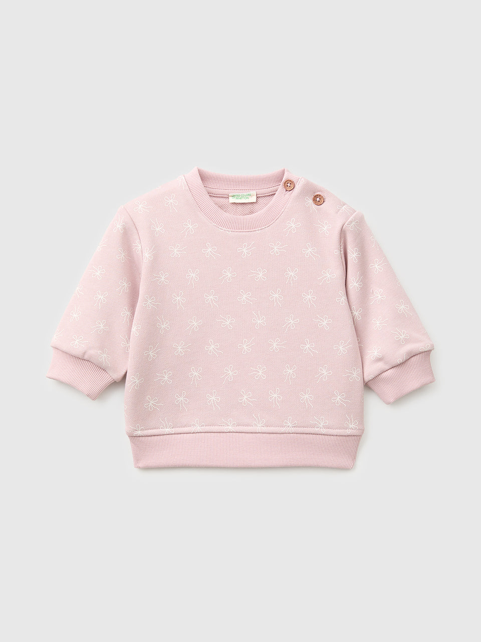 Sweat de gola redonda estampada - ucb_image_FS