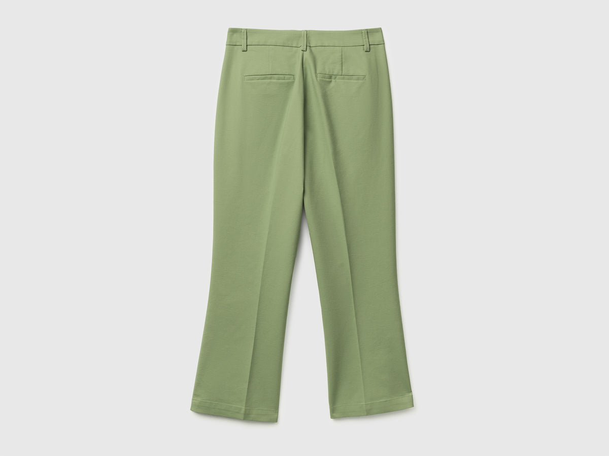Trumpet trousers - ucb_image_BS