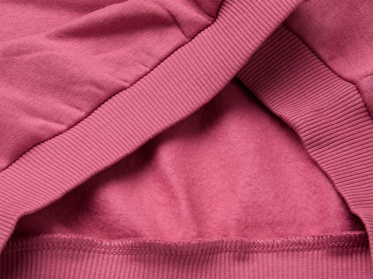 Sweat over fit com bordados - ucb_image_DS1