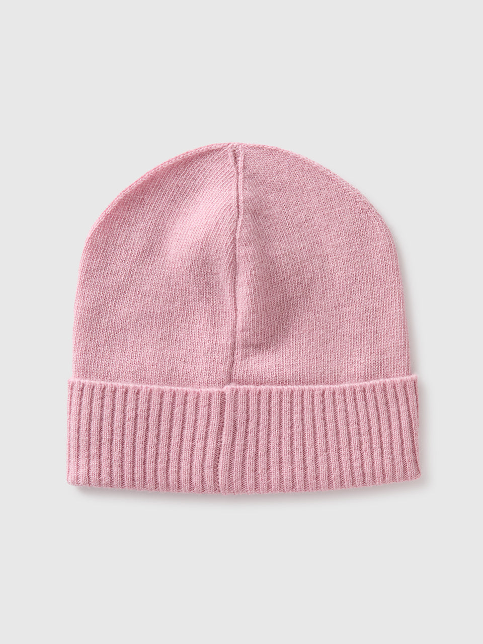 Gorro 100% lã - ucb_image_BS