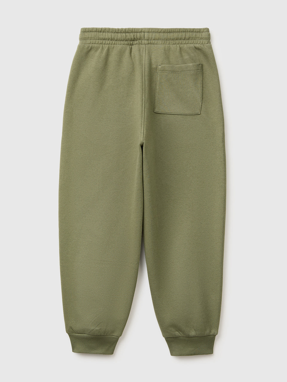 Joggers em felpo quente com patch - ucb_image_BS