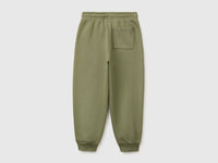 Joggers em felpo quente com patch - ucb_image_BS